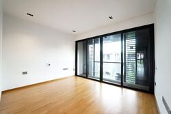Sembawang Straits Estate (D27), Terrace #585699951